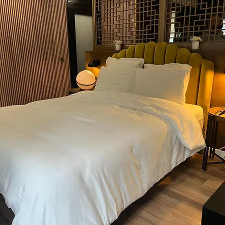De Lujo Maravillosa 5 ,6 Banos ,piscina Wifi En Marbella * Estepona