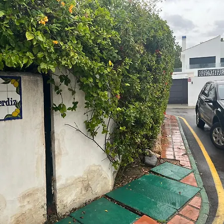 De Lujo Maravillosa 5 ,6 Banos ,piscina Wifi En Marbella