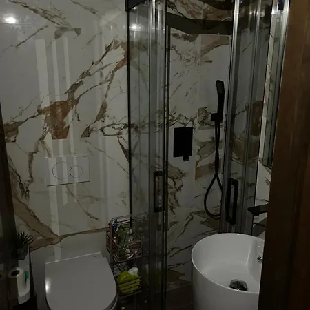 Nyaraló De Lujo Maravillosa 5 ,6 Banos ,piscina Wifi En Marbella Estepona