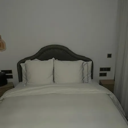 De Lujo Maravillosa 5 ,6 Banos ,piscina Wifi En Marbella