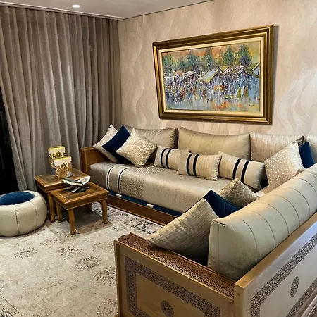 De Lujo Maravillosa 5 ,6 Banos ,piscina Wifi En Marbella *