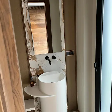 De Lujo Maravillosa 5 ,6 Banos ,piscina Wifi En Marbella * Estepona