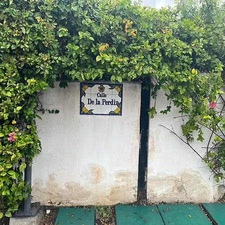 De Lujo Maravillosa 5 ,6 Banos ,piscina Wifi En Marbella *