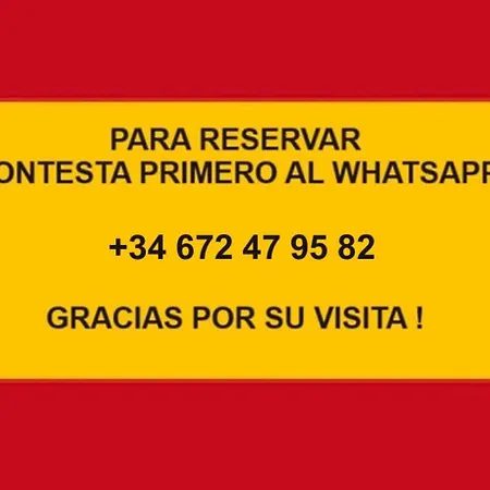 De Lujo Maravillosa 5 ,6 Banos ,piscina Wifi En Marbella 에스테포나